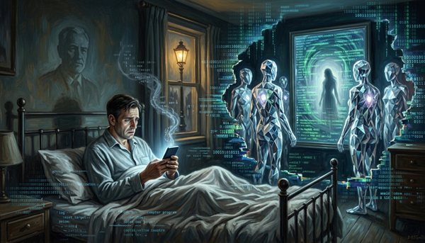 Matrix 1:11